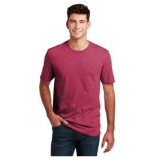 Heathered Red (adult only)